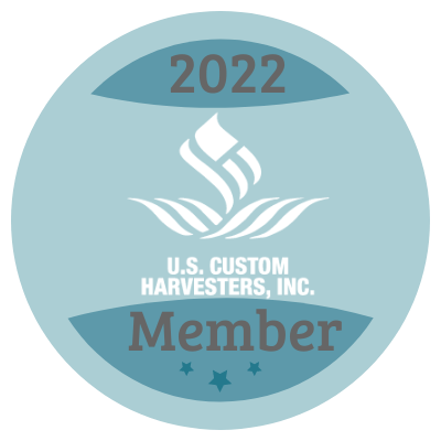 2022 badge.png