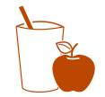 FOOD AND BEVERAGE