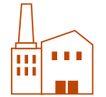INDUSTRIAL FILMS