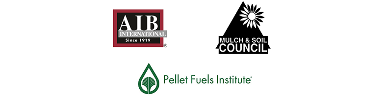 LOGOS3.png