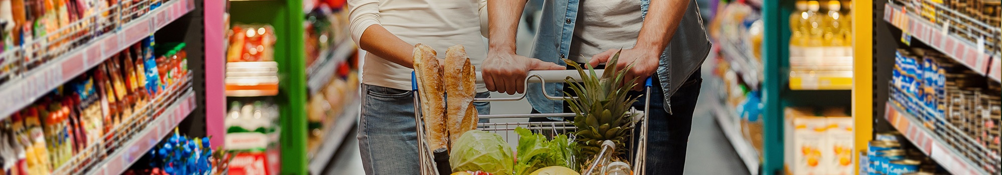cabeceras-sprpackaging-productos3.jpg