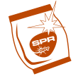 GPT