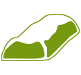 SILAGE COVERS