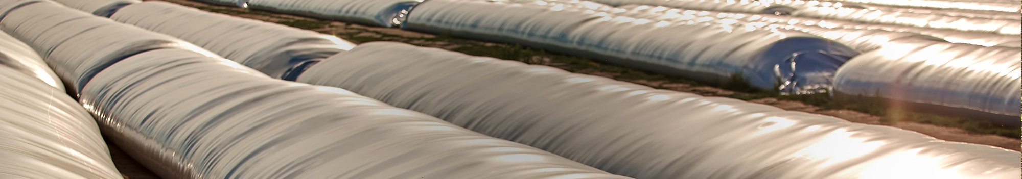 cabeceras-sprpackaging-Silage-&-Grain-Bags..jpg