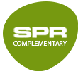 COMPLEMENTARY PRODUCTS