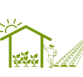 PROFESSIONAL GROWER SOLUTIONS