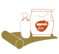 flexible-packaging-icono.png