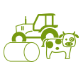 CROP PACKAGING SOLUTIONS