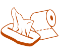 HYGIENE