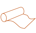 EXTRUDED PRODUCTS
