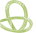  BALER TWINE