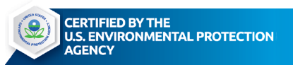CERTIFIED-ENVIRONMENTAL.png