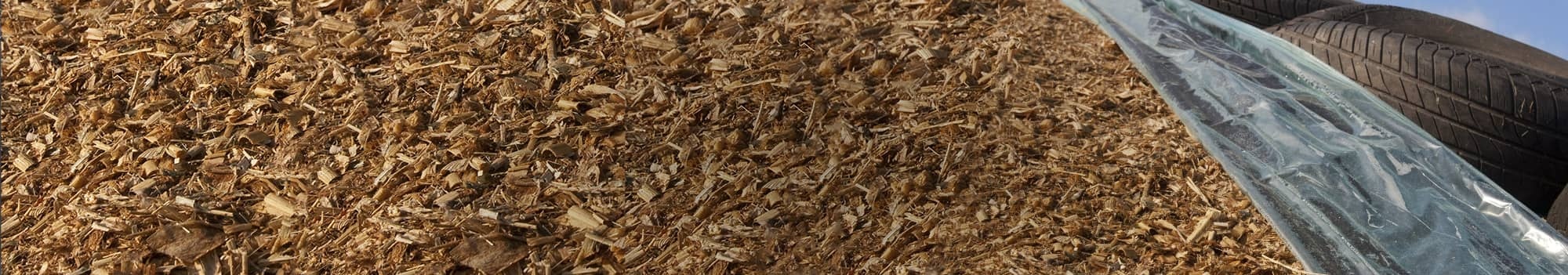 CABCERA-OXYGEN-BARRIER.jpg