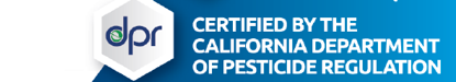 CERTIFIED-PESTICIDE.png