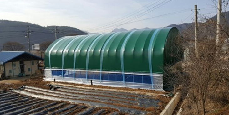 farm-cover.png