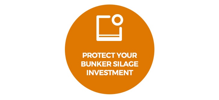 alert-Black-Wall-silage-cover.jpg